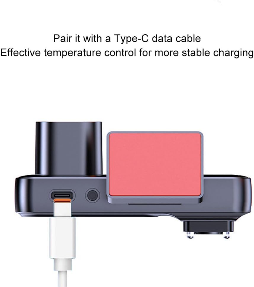 dc10021db7ec9bc0626dfa7b44725b9b