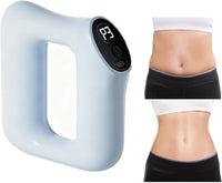 Multifunctional Full-Body Fascia Ring