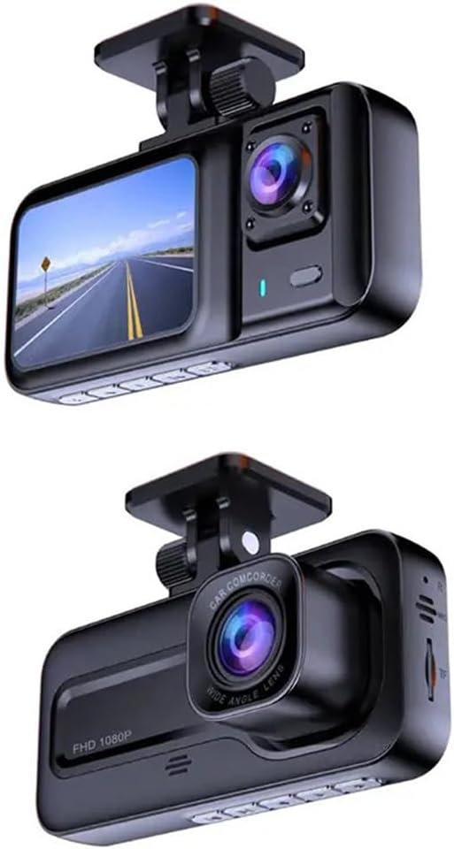 60e73950f82d5c4ba5f03264d36a478b
