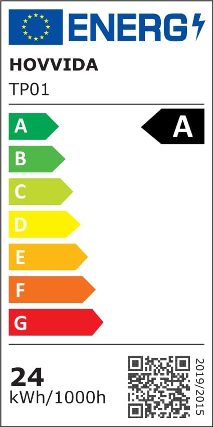 1c4356ec4993a83bd88f64a79a38126b