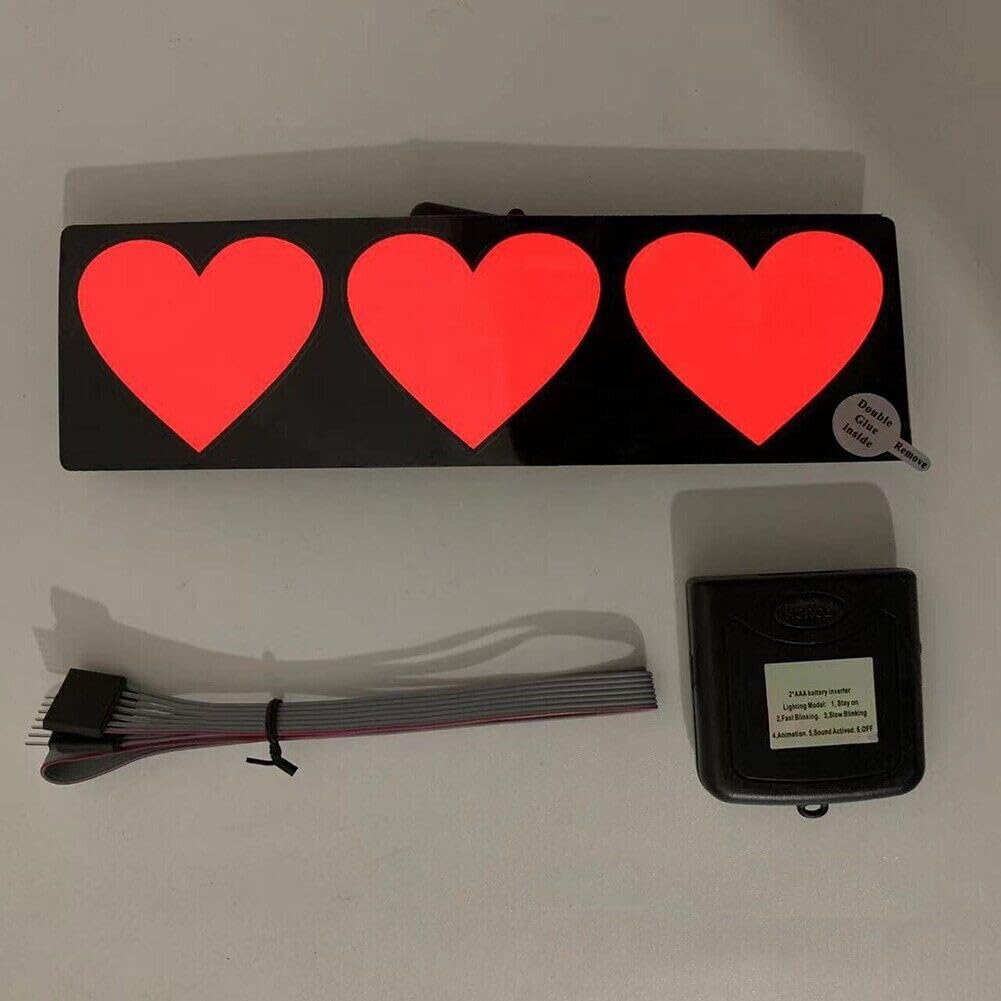 01bdd53abfc0fa715094c3cc3da3bbeb