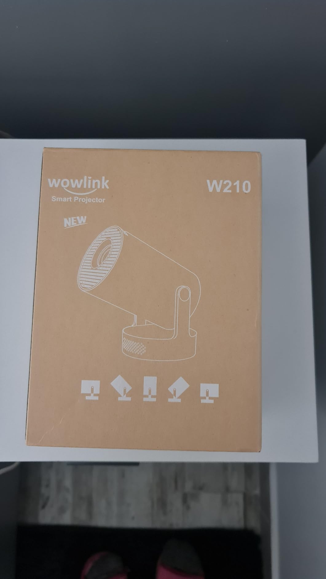 b956695f0e300a2ea41bc05d4cadbfb8