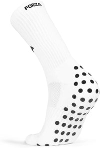 FORZA Chaussettes Antidérapantes