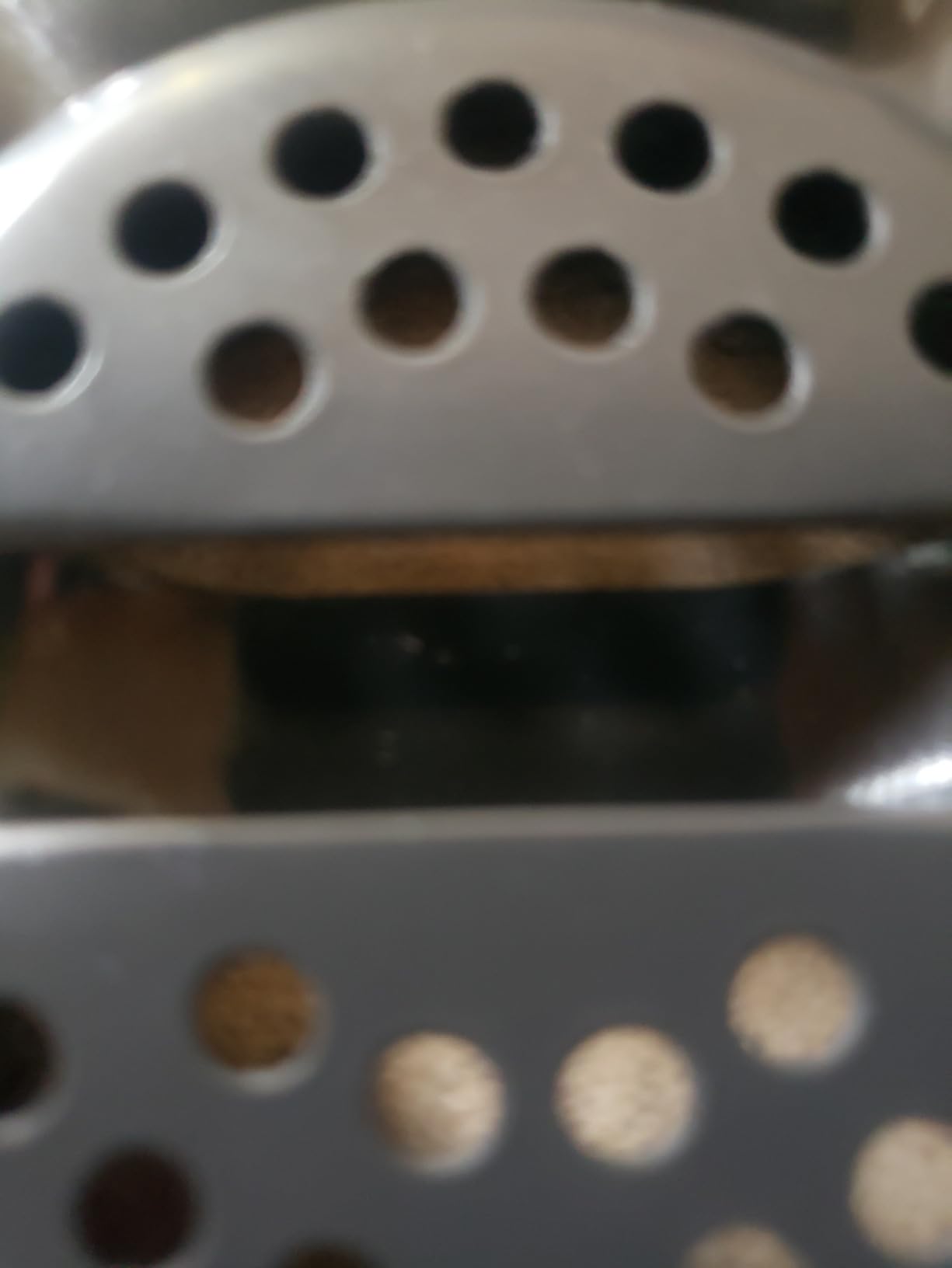 1237936447d1f9d8071d7e0cc77d6ec5