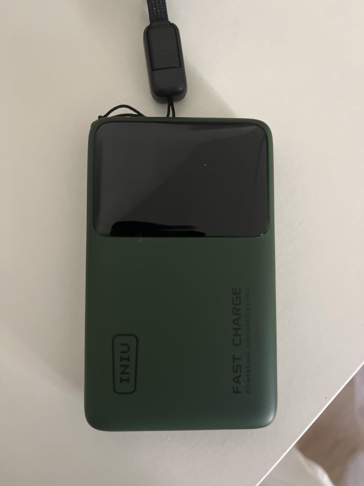 fde1b4426e088600557c69da3247a264