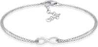 Bracelet pour femme