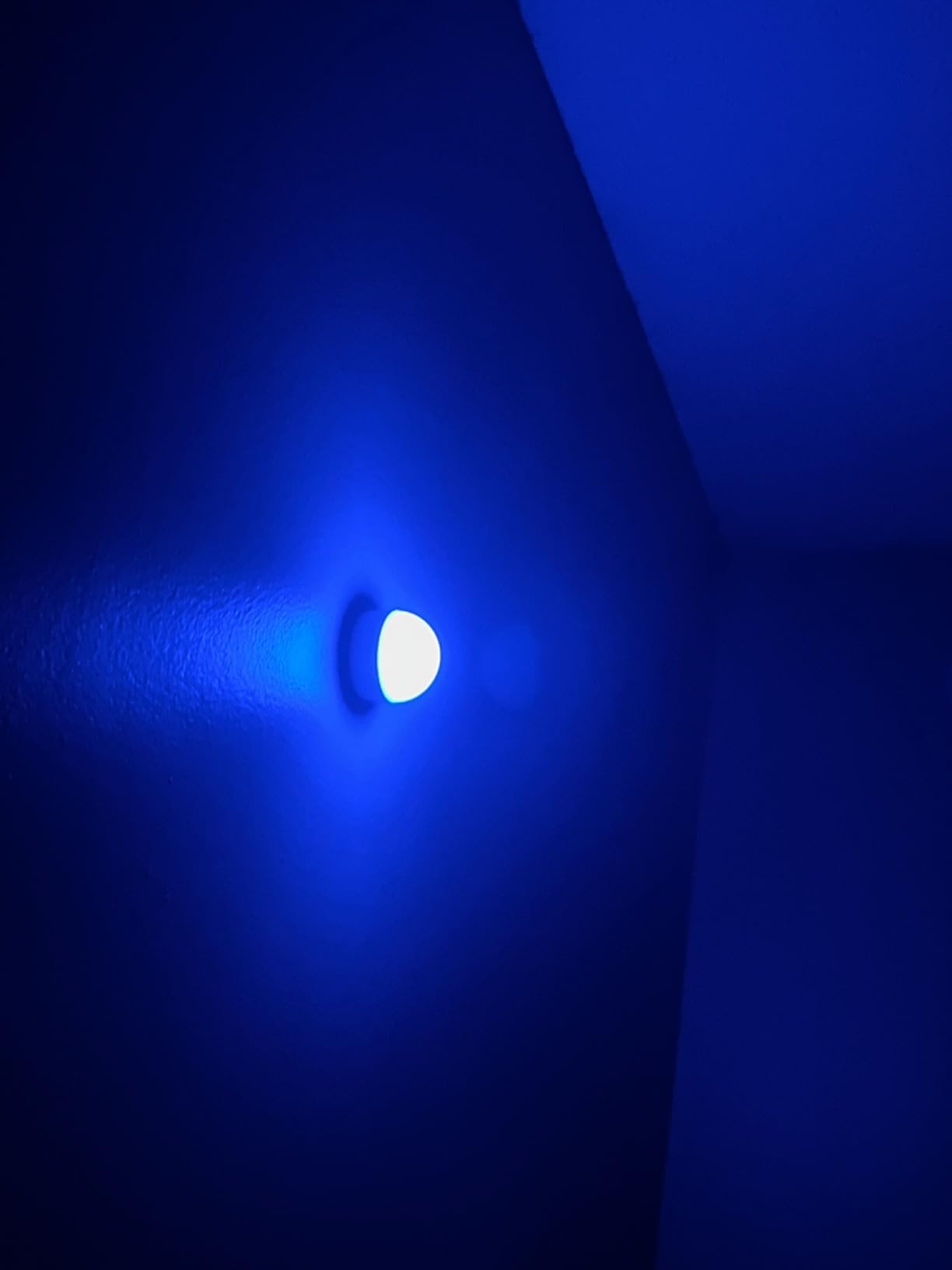 39052374007689531075df3591d7b43d