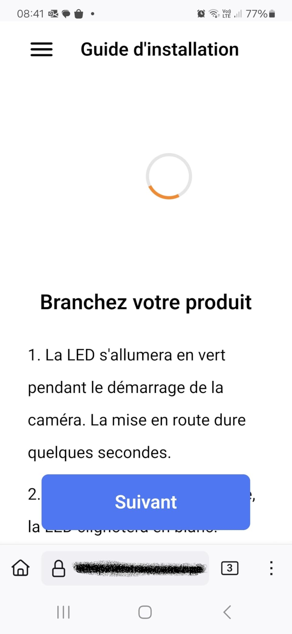 52608eeb7b059eb18a7d2777c70f9cba