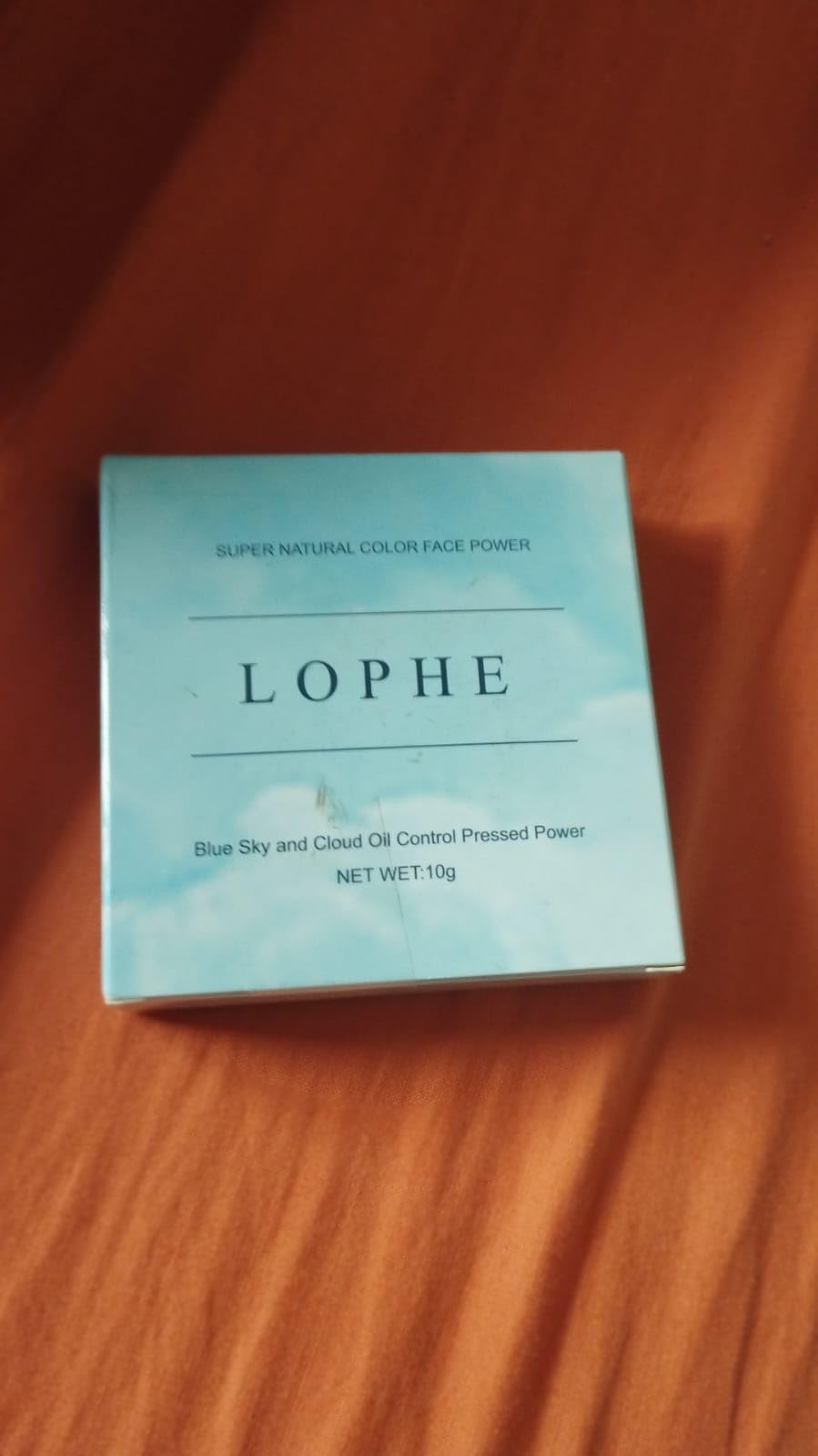 eb5a848902709fa62475d505ede3d7d0