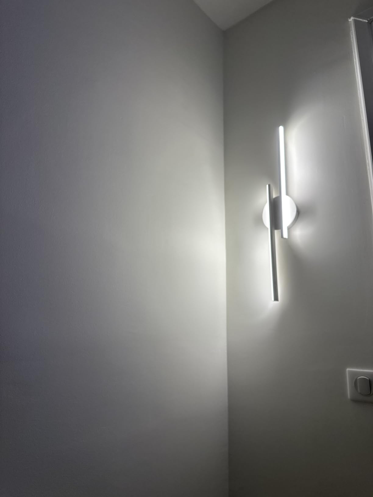 0c62f37fd5fc136c09ee8da7b02549bf