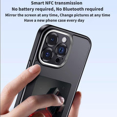 fa5e67c9502dd3fc08852004e2071735