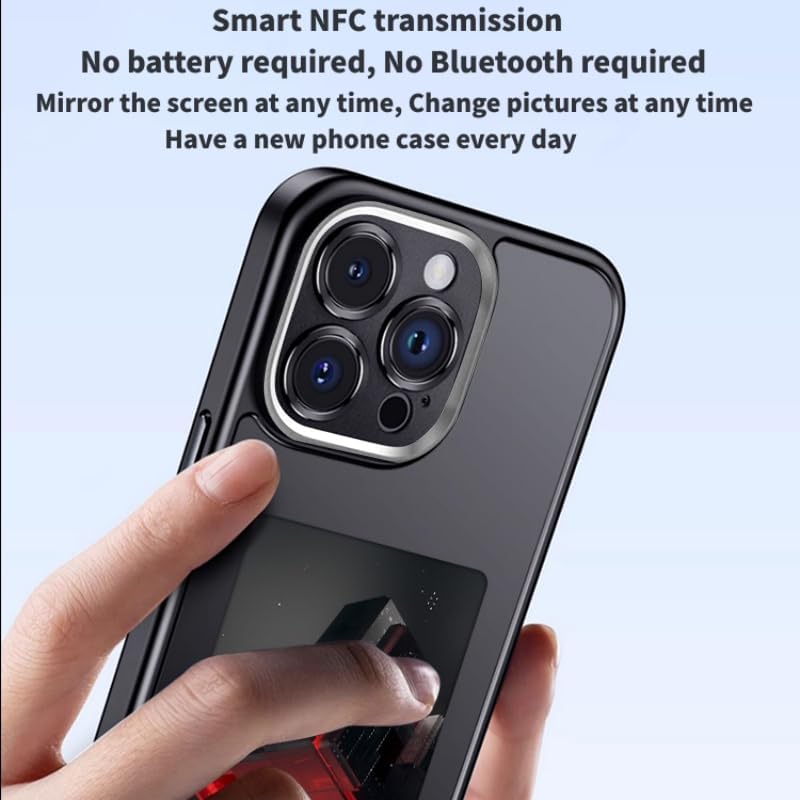 fa5e67c9502dd3fc08852004e2071735