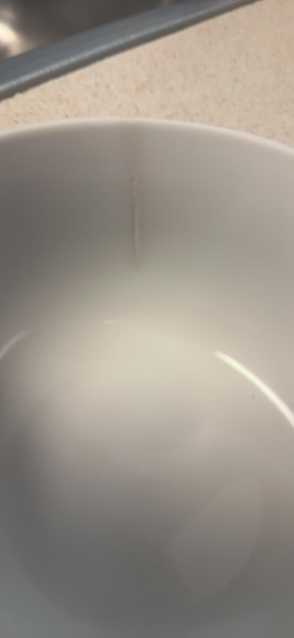 ec578279b55b6632fc3a4317e6eda173