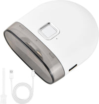 Coupe ongle electrique