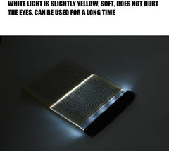 47174ddee97c9b98145a7e19546e7e49