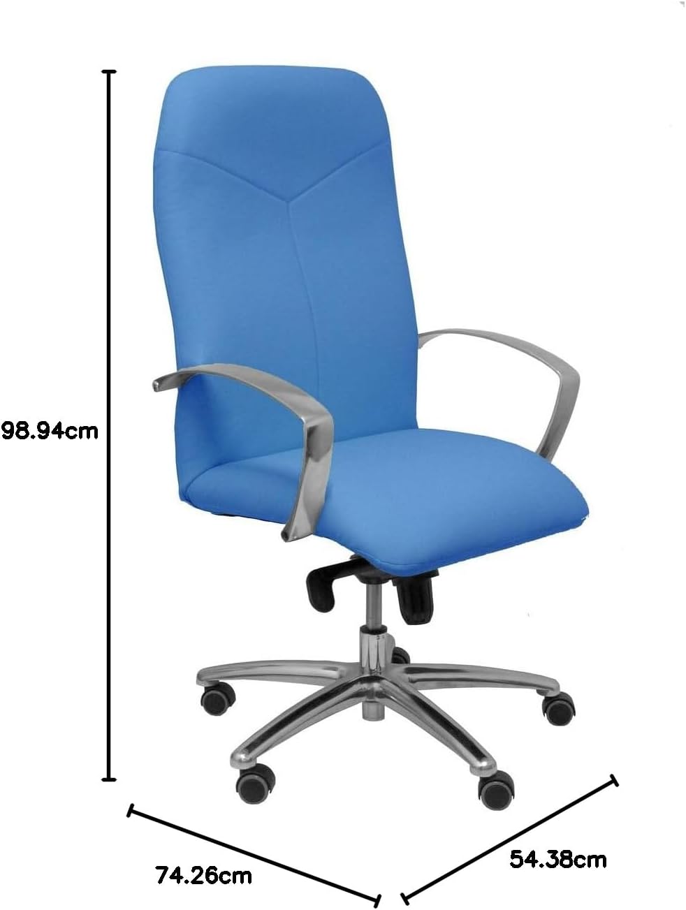 ec761a66600226f7e77e1062d91df4e0