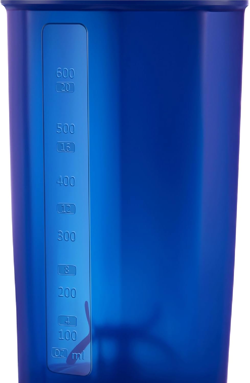 165d386dac812b67e284ef08f180efa9