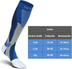 4c4bcd1375a3ad6acf5e01c94806ea37