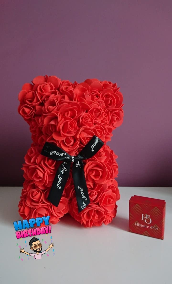 ab90c534651f545810724ec31ad3bf0b