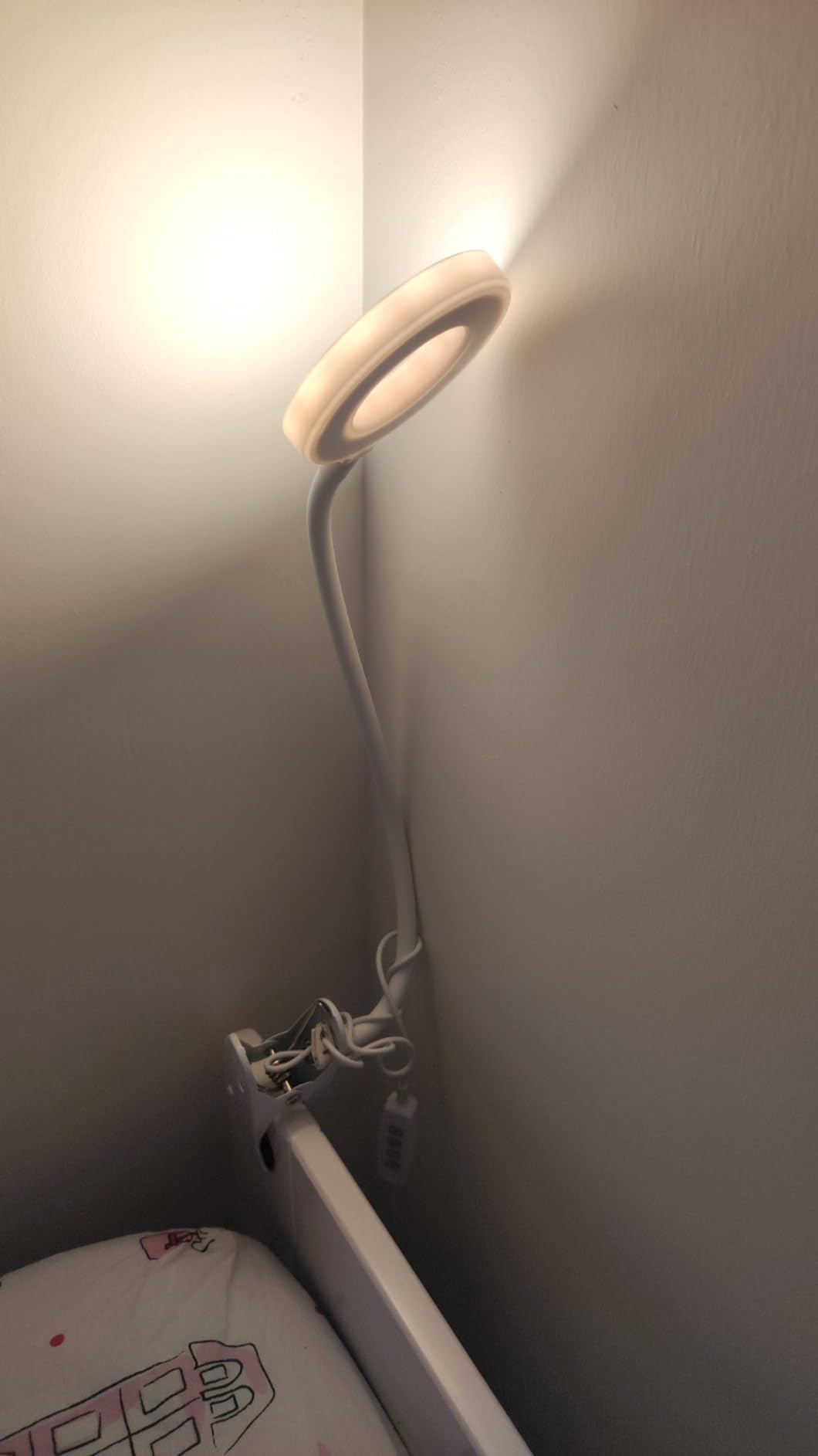 d2865020ee0f081f1a1d647de5a600e7