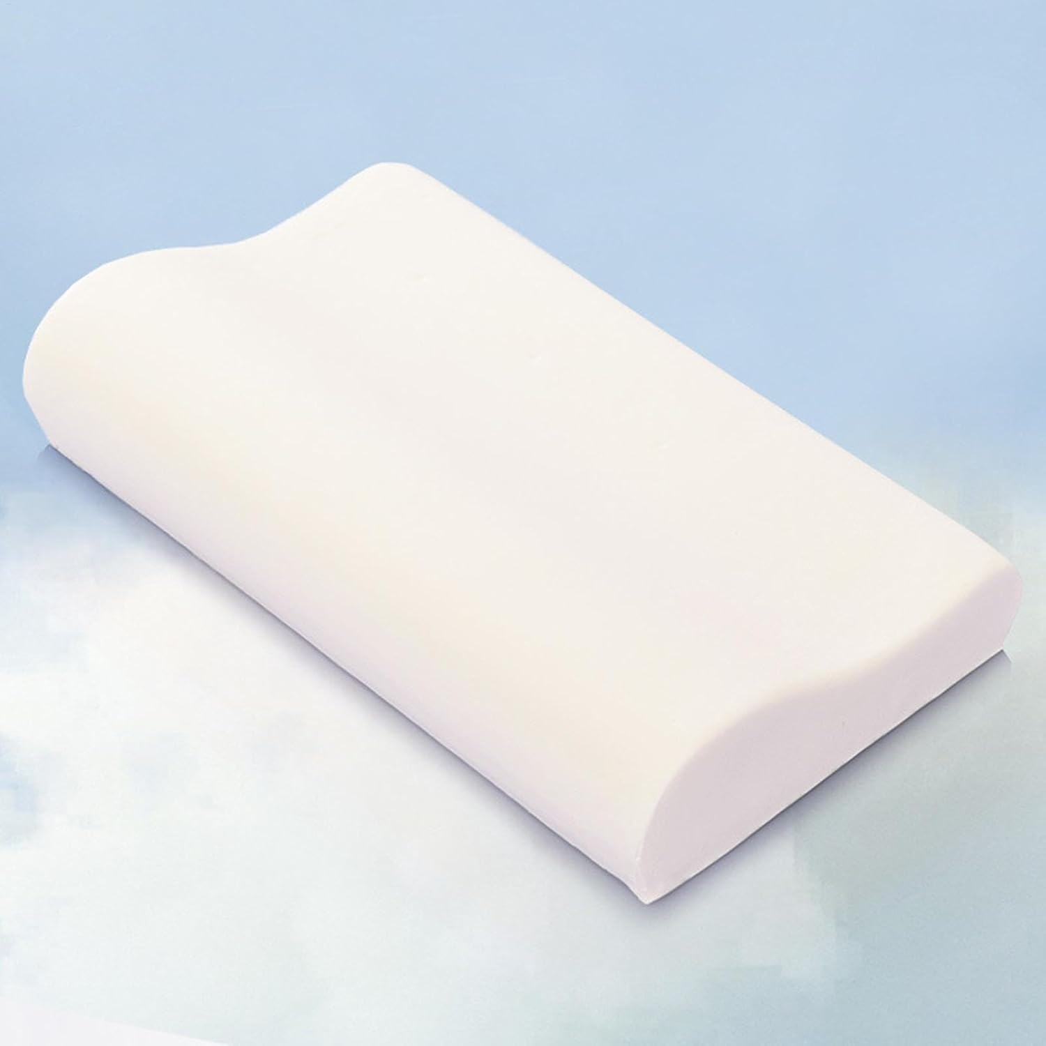 a12cb45dbb6848a0eae8e32e205b547d