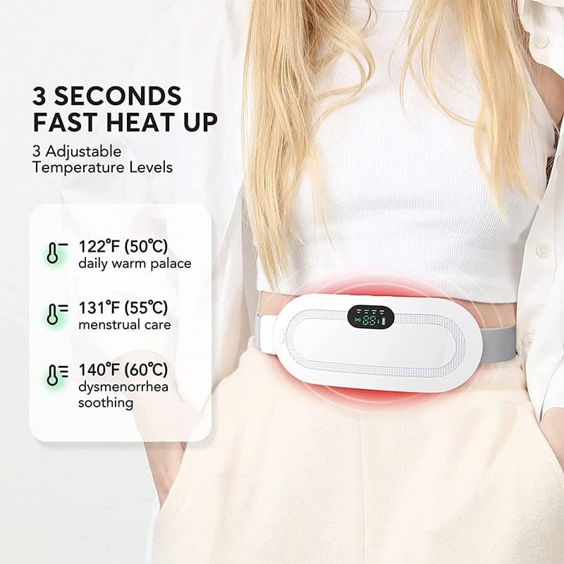 750bc8339b44fbe3b72ba2532a352457