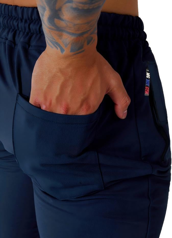 c7bfa15408edc9900c9325a815849ee2