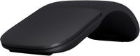 Microsoft Surface Souris Arc