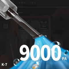 26fd68b6f79dfda8a20470013baaff12