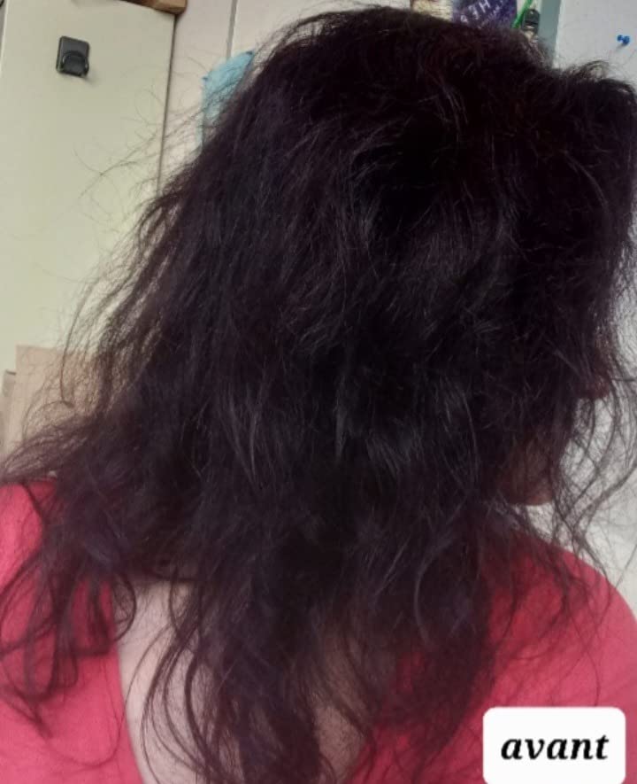 80daacadaee350400e16a4b47247fa83