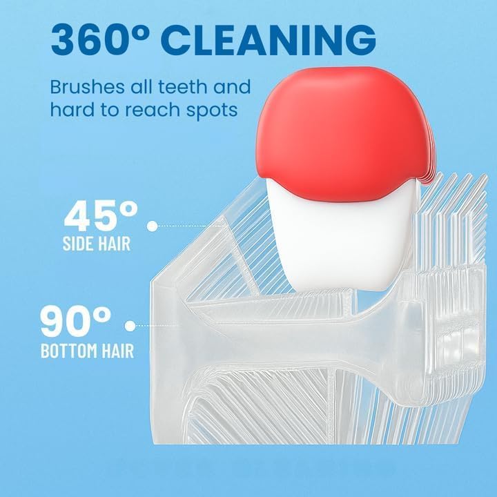 82c4f90c3a2ba97334fa75095e385644