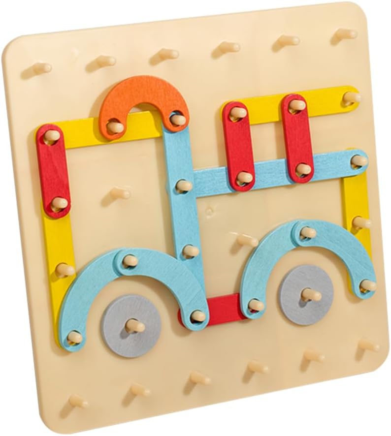 cfa8511dea4cab5573eef5c0db9c9a7b