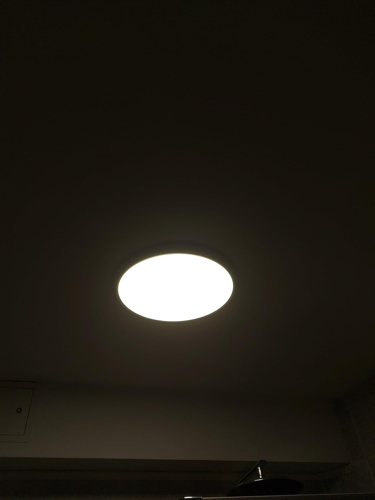 ca4b8dbd52462ffd550c17f209ca79ff