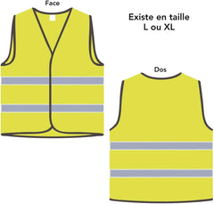 8dc07e7c5e3ac559feaa442a5c065b94