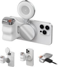 magsafe camera grip