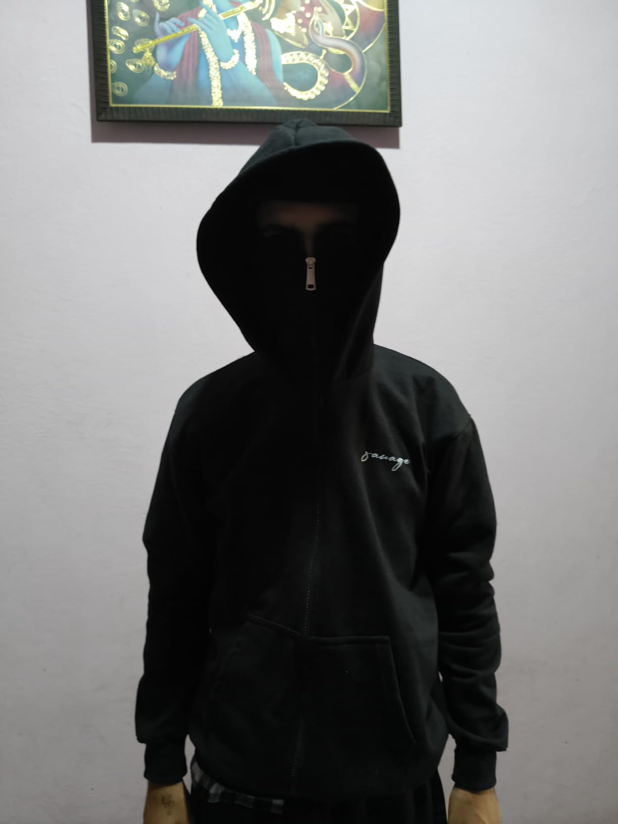 1a1a94094fc579e7f558a0b904cf5757