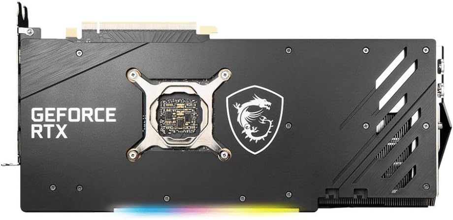 87d9efceb883cd3ce98847dc6c70ec75