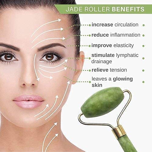 0d92b797f82bbbc098f7202863744158