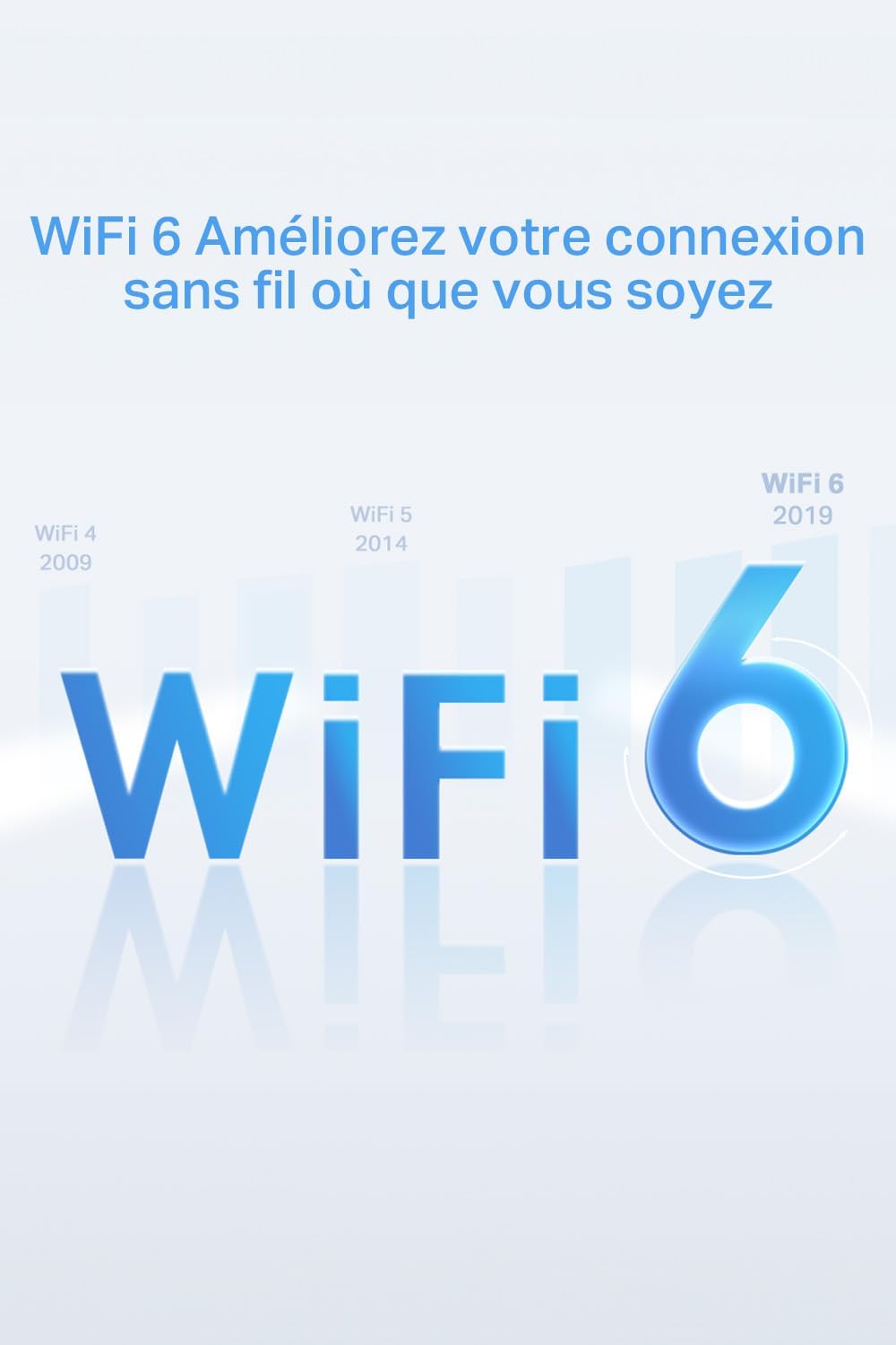 f11e5da9d083e2e957540d2f1b1ec598