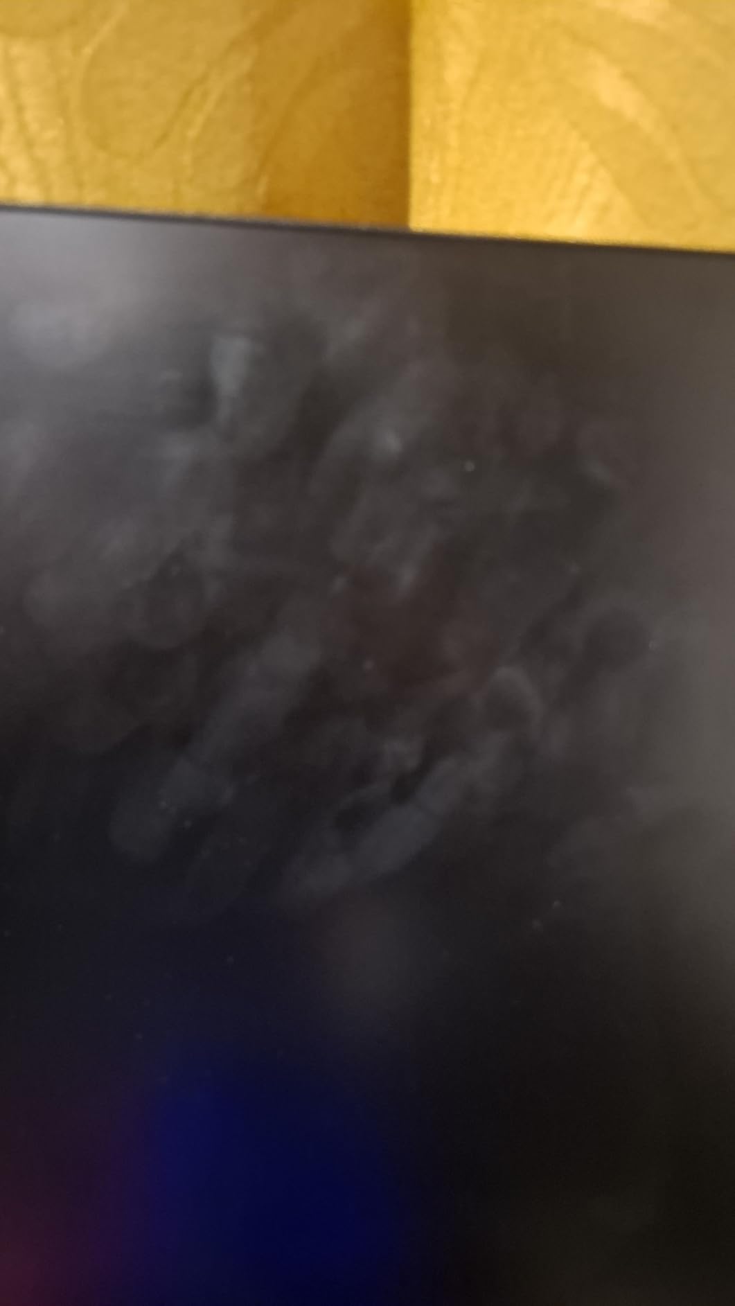 7814df5c0aeecc34fa4b6888f34180cb