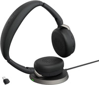 Casque