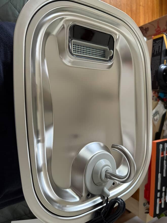 94b65736e778a16bd94177367f7f0216