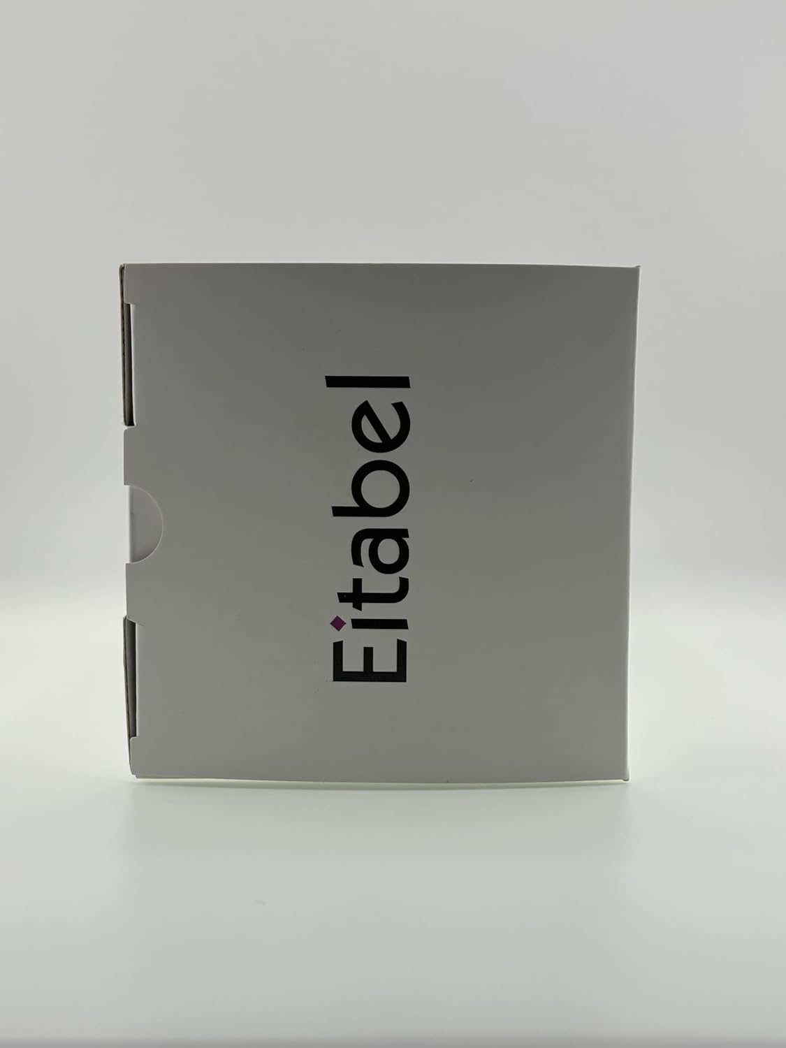 f34ff7fa33de330863ca839202fe13a4