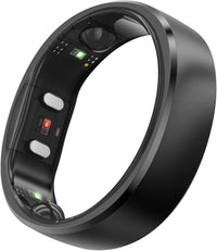 bague connecté