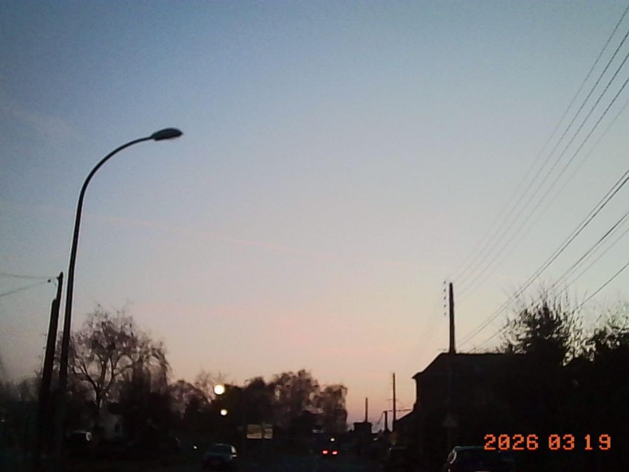 2b83841b3fbf2656ac659084d7c6acf2