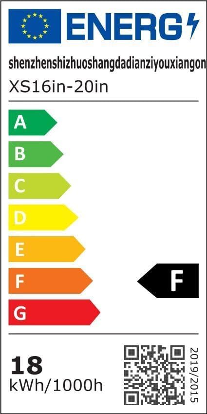 e4ff325f9f83387b5f292f7dbe37d78c