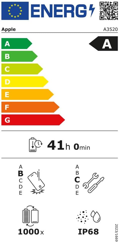 8deb18e2e603598b64654c0ab5205411