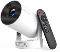 video projecteur