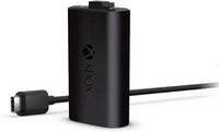 Xboxly 2.0