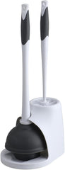 6da9215ceae36e80444f142204baf4a1